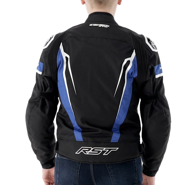 880365_Jacket_RST_Tractech Evo 5 CE Textile Jacket/880365_09.jpg